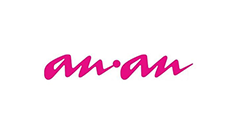 an･an