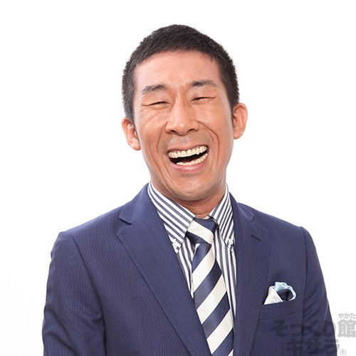 麒麟 田村