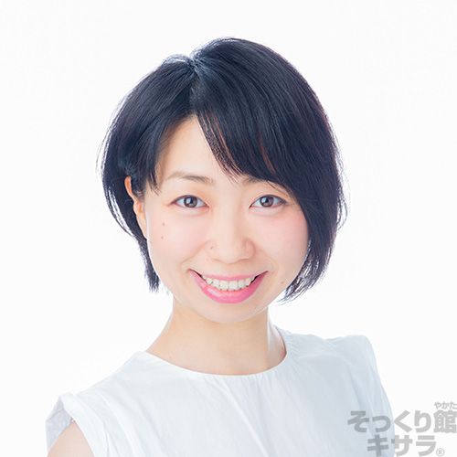 みよこ