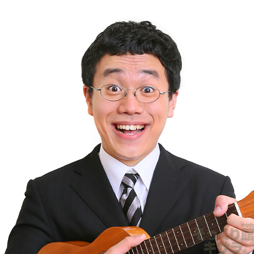 パーマ大佐